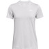 Under Armour Tech Twist Tee