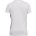 Under Armour Tech Twist Tee