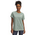 Under Armour Tech Twist Tee