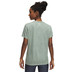 Under Armour Tech Twist Tee