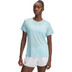 Under Armour Tech Twist Tee