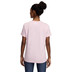 Under Armour Tech Twist Tee