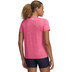 Under Armour Tech Twist Tee