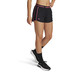 Under Armour Tech Play Up Short