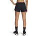 Under Armour Tech Play Up Short