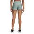 Under Armour Tech Play Up Short