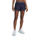 Under Armour Tech Play Up Short