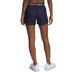 Under Armour Tech Play Up Short