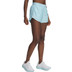 Under Armour Tech Play Up Short