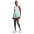 Under Armour Tech Play Up Short