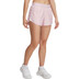 Under Armour Tech Play Up Short