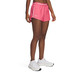 Under Armour Tech Play Up Short