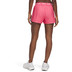 Under Armour Tech Play Up Short