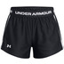 Under Armour Tech Play Up Short Meisjes