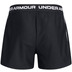 Under Armour Tech Play Up Short Meisjes