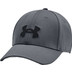 Under Armour Blitzing Cap