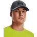 Under Armour Blitzing Cap
