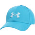 Under Armour Blitzing Cap