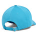 Under Armour Blitzing Cap