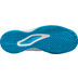 Wilson Rush Pro Ace Heren