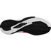 Wilson Rush Pro Ace Clay Heren