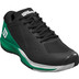 Wilson Rush Pro Ace Clay Heren