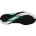 Wilson Rush Pro Ace Clay Heren