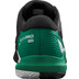 Wilson Rush Pro Ace Clay Heren