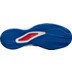Wilson Rush Pro Ace Clay Heren
