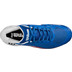 Wilson Rush Pro Ace Clay Heren