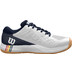 Wilson Rush Pro Ace Clay Heren