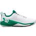 Wilson Rush Pro 4.5 Clay Herr