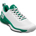Wilson Rush Pro 4.5 Clay Herr