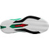 Wilson Rush Pro 4.5 Clay Herr