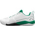 Wilson Rush Pro 4.5 Clay Herr