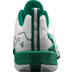Wilson Rush Pro 4.5 Clay Herr