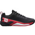 Wilson Rush Pro 4.5 Clay Heren