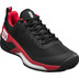Wilson Rush Pro 4.5 Clay Heren