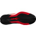 Wilson Rush Pro 4.5 Clay Heren