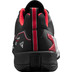 Wilson Rush Pro 4.5 Clay Heren