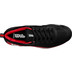 Wilson Rush Pro 4.5 Clay Heren