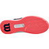 Wilson Intrigue Pro Dames