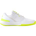 Wilson Intrigue Pro Dames
