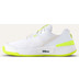 Wilson Intrigue Pro Dames