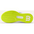 Wilson Intrigue Pro Dames