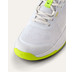 Wilson Intrigue Pro Dames