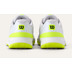 Wilson Intrigue Pro Dames