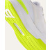 Wilson Intrigue Pro Dames