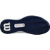 Wilson Intrigue Pro Clay Dames