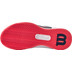 Wilson Intrigue Pro Clay Dames